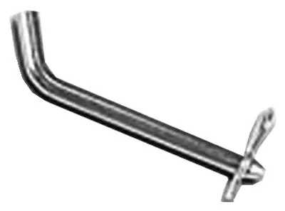 1/2x3 CLR Bent Pin