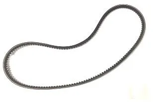 2236100535 OEM ABAC DRIVE BELT