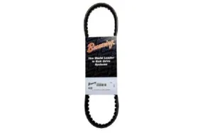 2454718 Grip Notch Belt Notched V-Belt