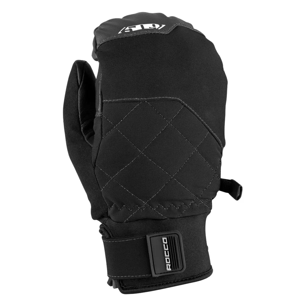 509 Youth Rocco Insulated Snow Mitt