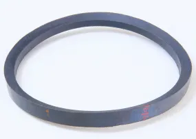 Aftermarket Tennant 60470