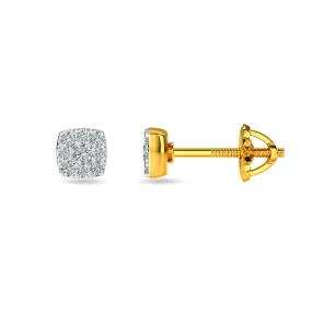 Aishani Earring