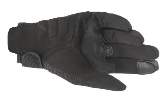 Alpinestars Copper Glove