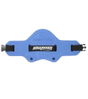 AQUAJOGGER Classic Belt