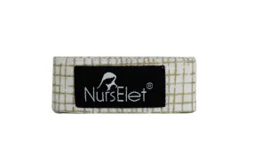 Baby Nursing Breastfeeding Band Bracelet Nurselet - Liquid Gold