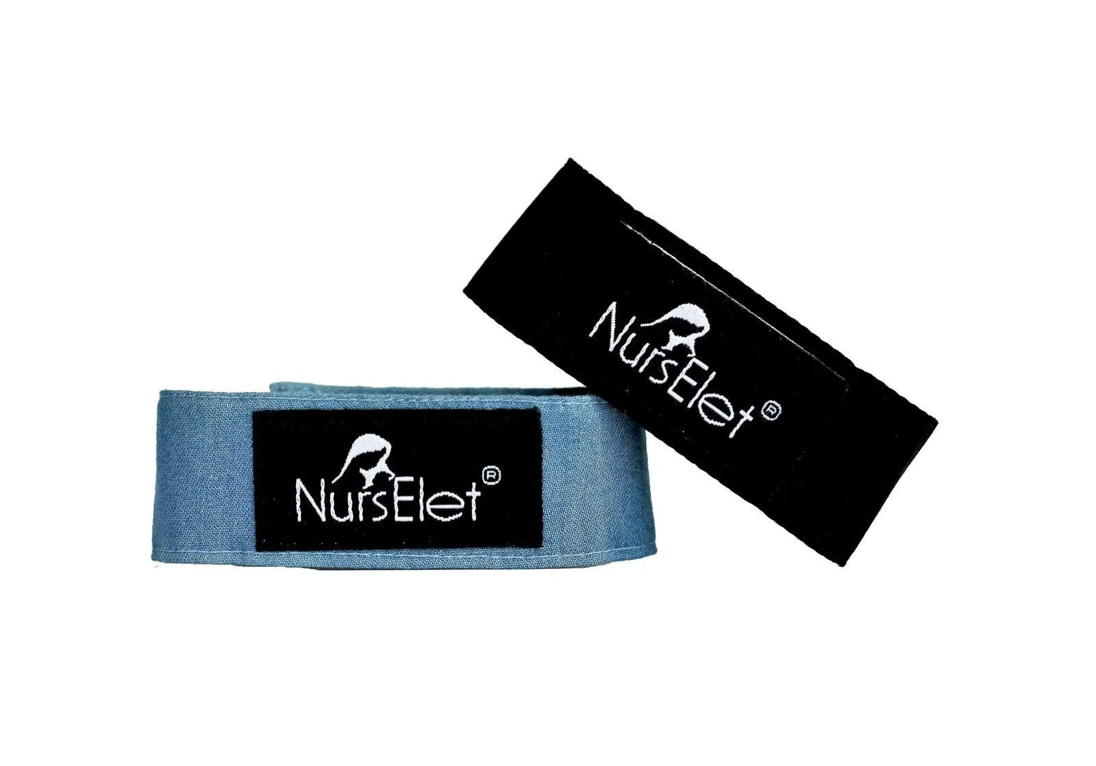 Baby Nursing Breastfeeding Band Bracelet Nurselet - Sweet Dreams