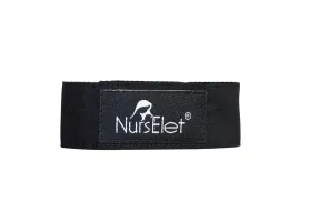 Baby Nursing Breastfeeding Band Bracelet Nurselet - Sweet Dreams