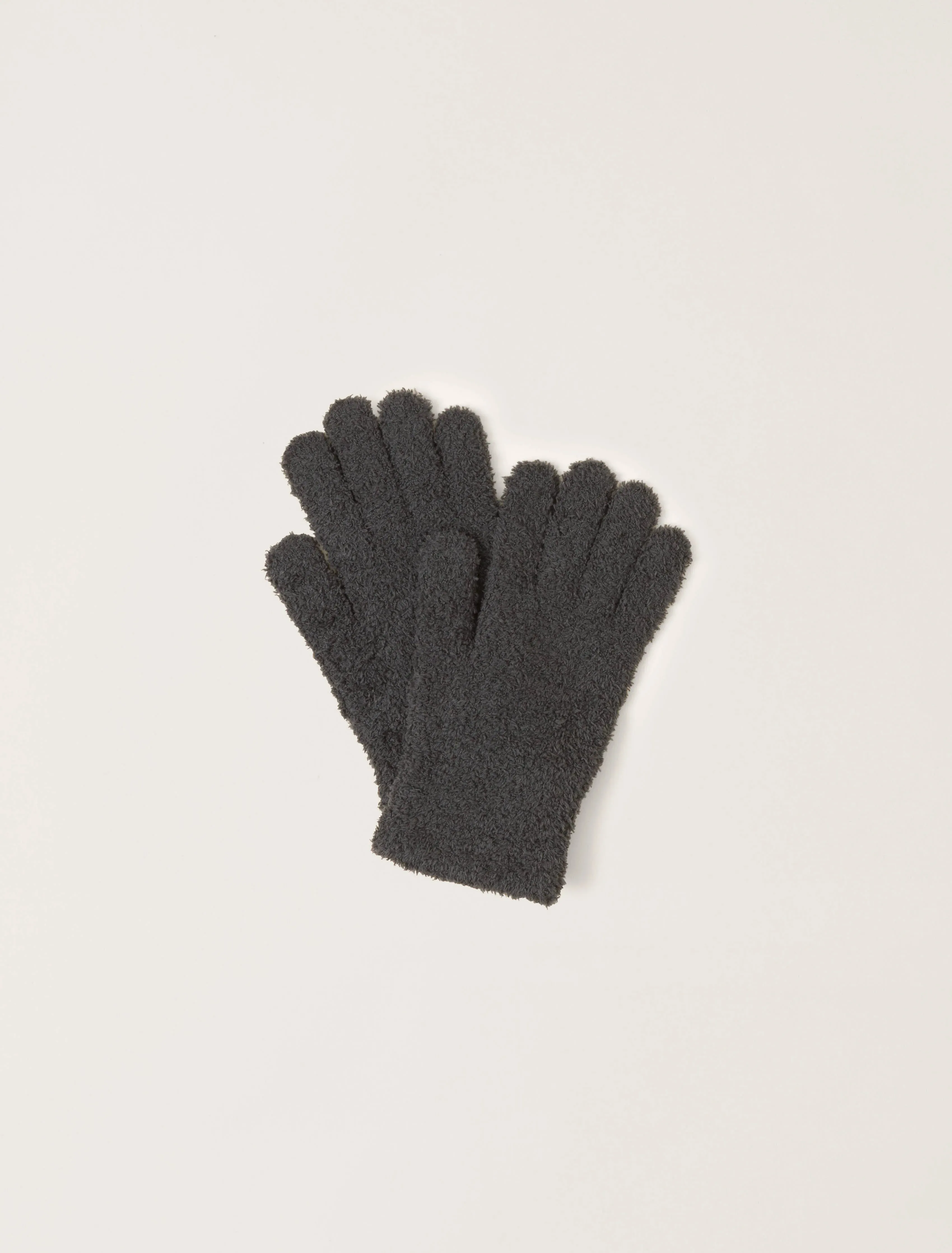 Barefoot Dreams CozyChic Gloves