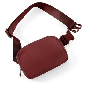 Belt Bag