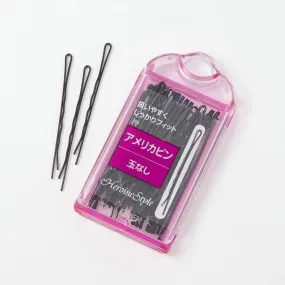 Bobby Pin Set