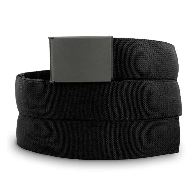 Cache Belt™ by Wazoo Survival Gear