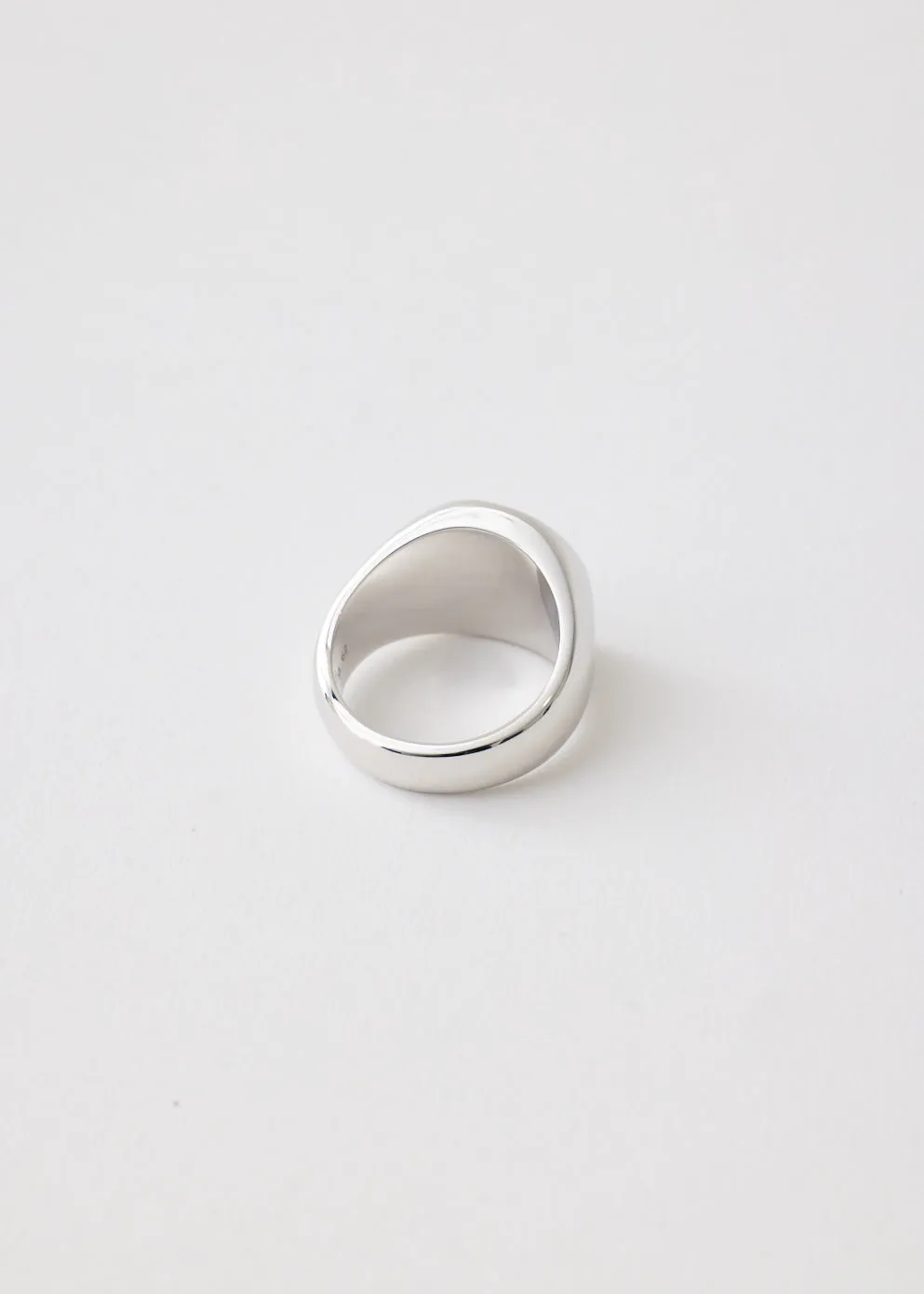 Coin Ring