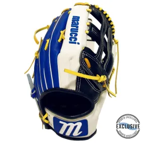 Cypress Series Custom Glove 12.75"