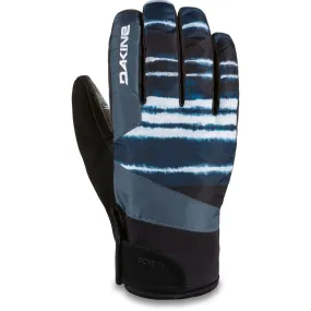 Dakine Impreza Gore-tex Glove