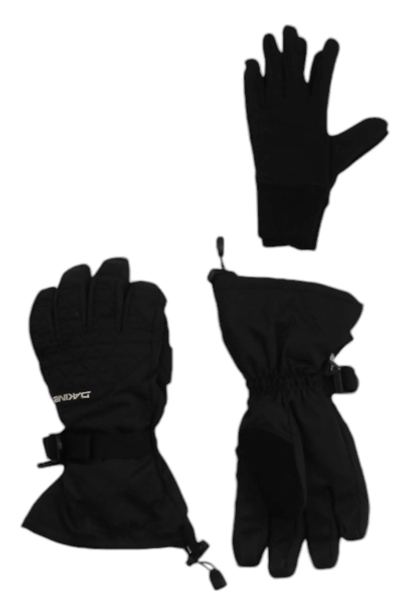 Dakine Women's Camino Glove