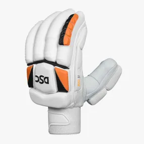 DSC Bull 31 Cricket Batting Gloves