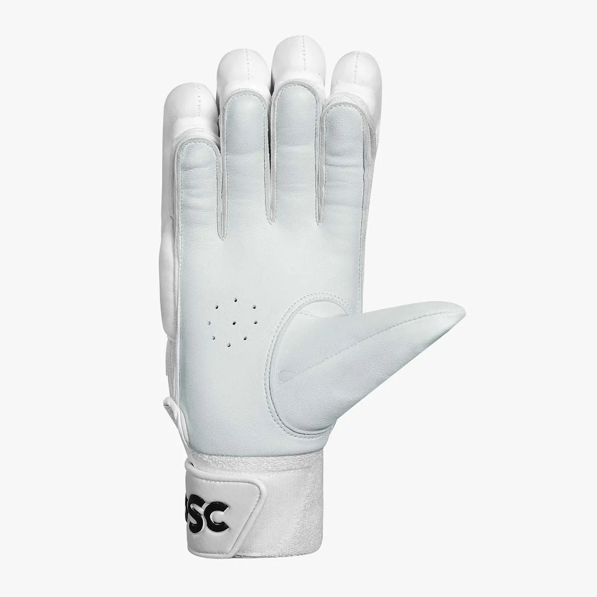 DSC Bull 31 Cricket Batting Gloves