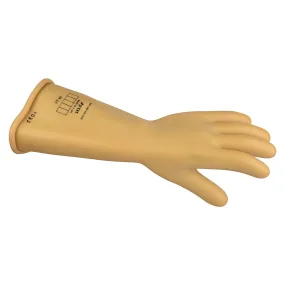 Electrical Hand Gloves