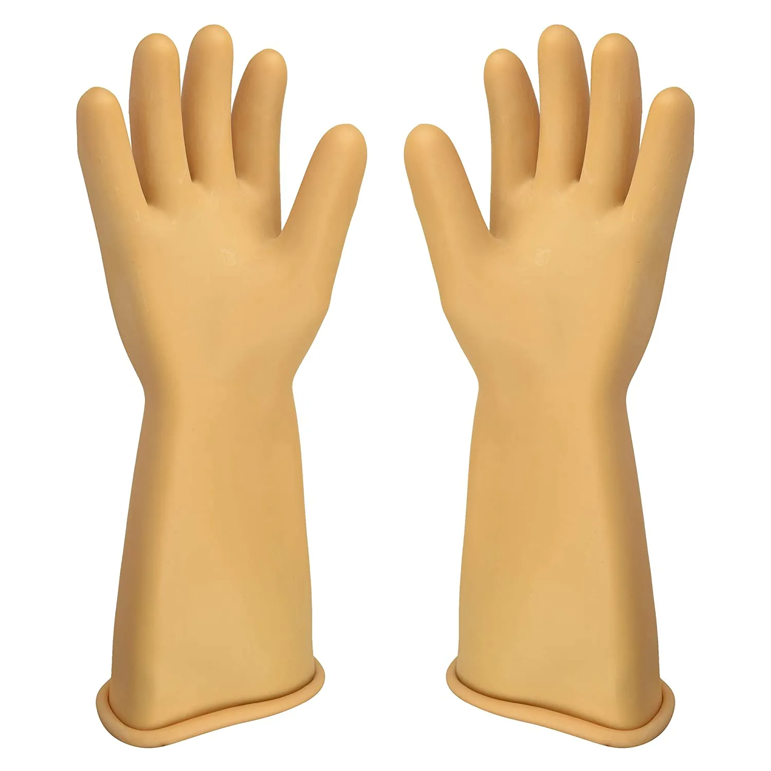 Electrical Hand Gloves