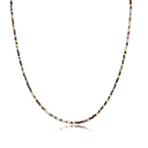 Enewton Winter Hope Unwritten Choker Collection