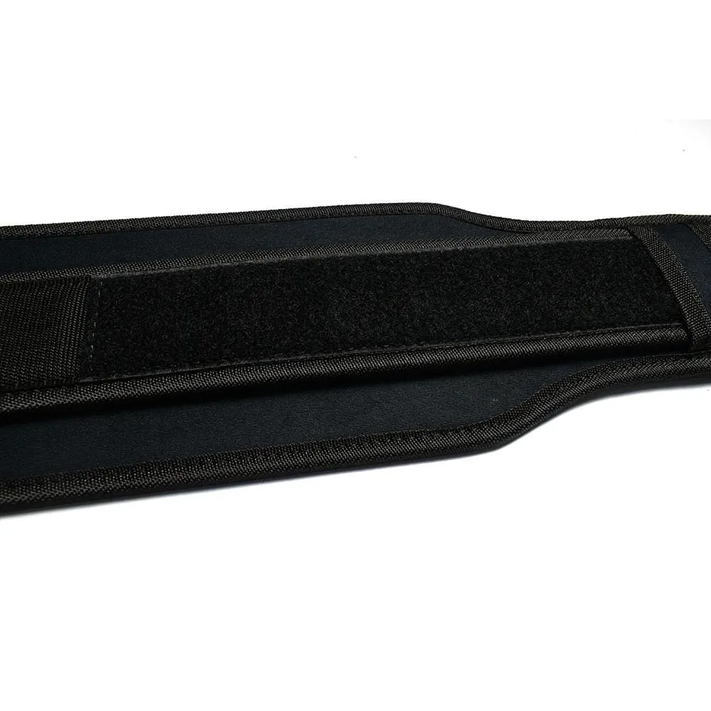 Fitness & Athletics Coreflex Contoured Lifting Belt