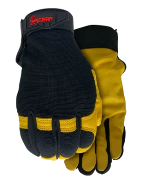 Flex Time Gloves, Large