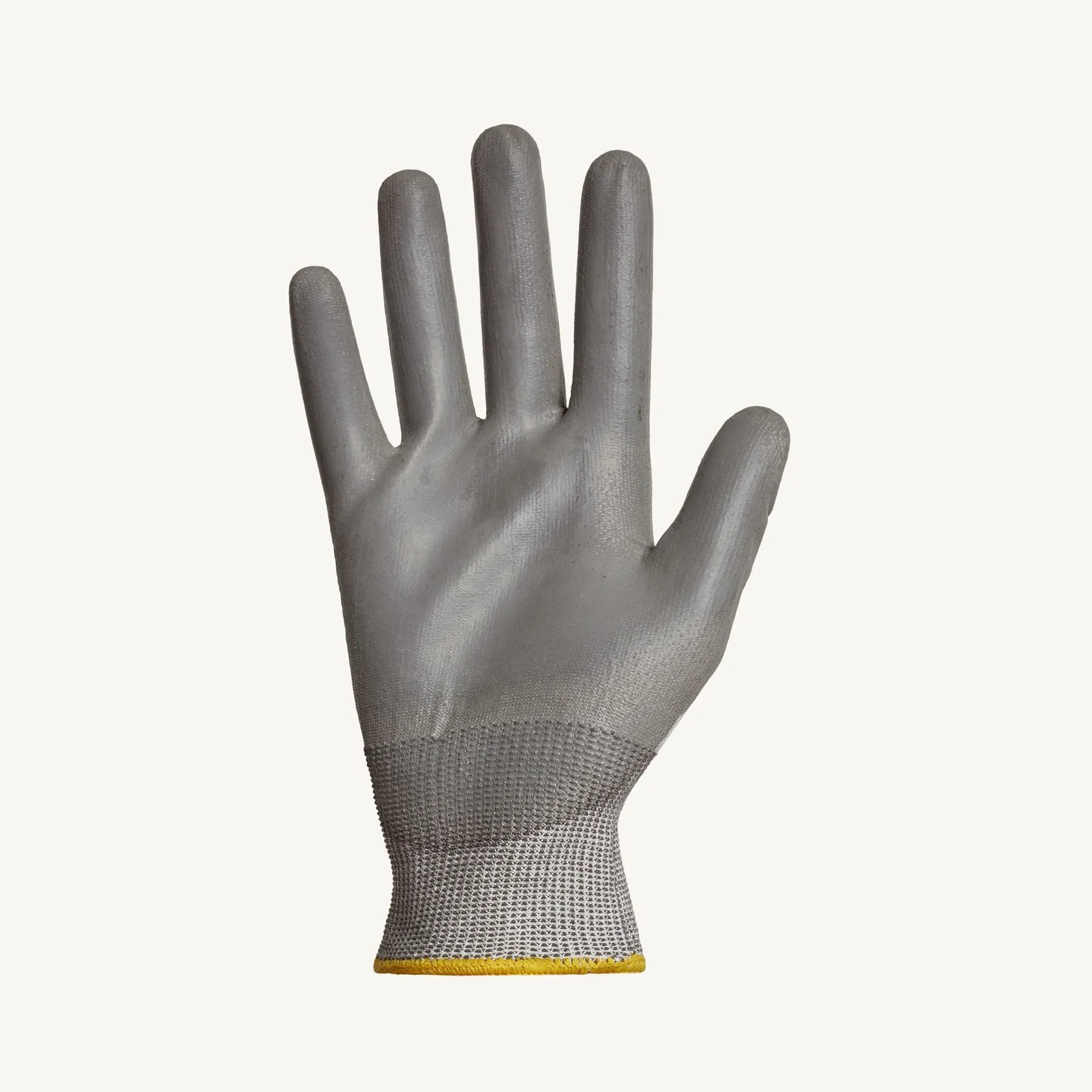 General Purpose Gloves - Superior Glove TenActiv Cut-Resistant Gloves, S18TAFGPU