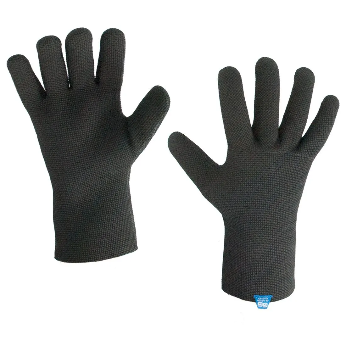 Glacier Glove Ice Bay Glove