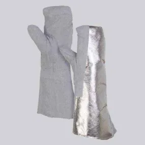 GRANGE FOUNDRY GLOVE - THERMO-RESISTANT