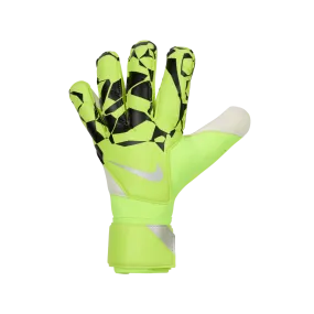 Grip 3 Goalkeeper Gloves (HQ0256-702)