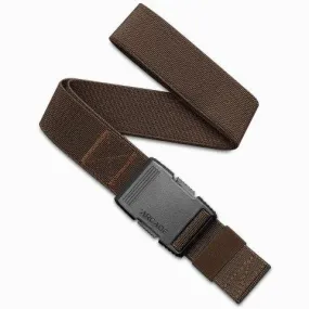 Hardware belt in Mud - Size M / L