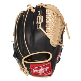 Heart of Hide 11.75" narrow fit R2G Baseball Gloves