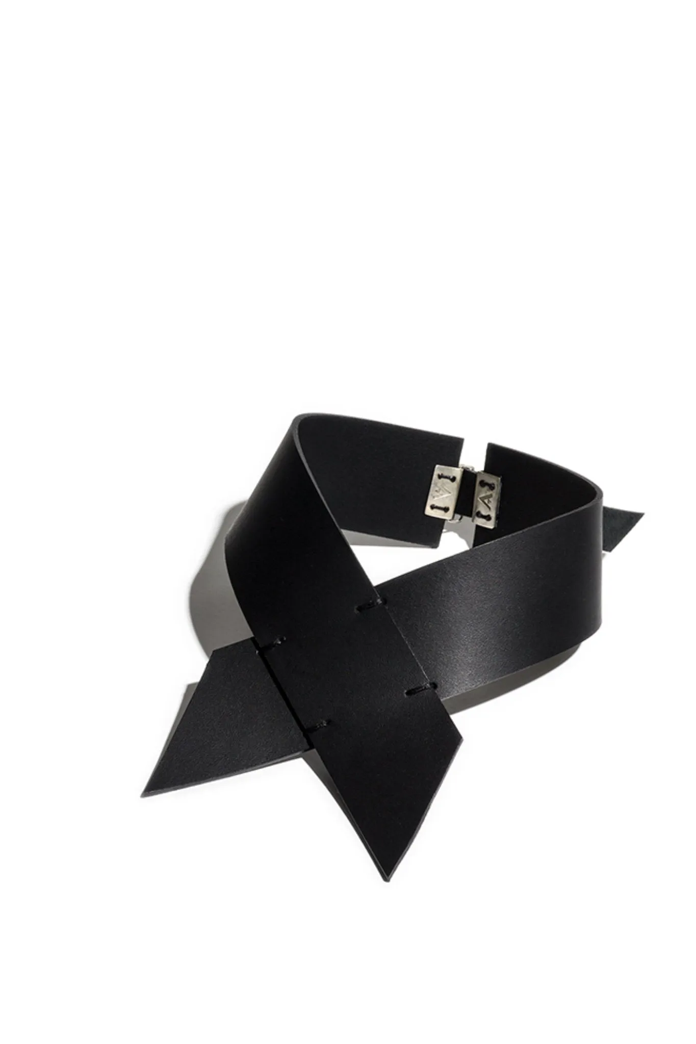 Hiastee Choker