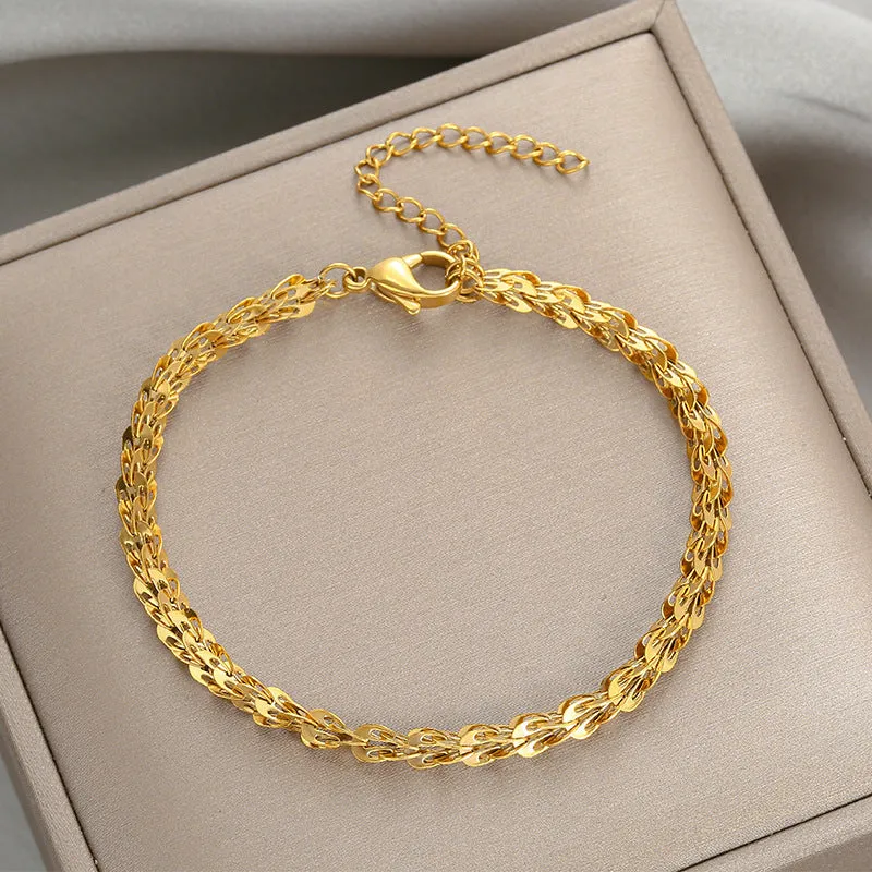 just-lil-things-artificial-gold-bracelet-jltb0282