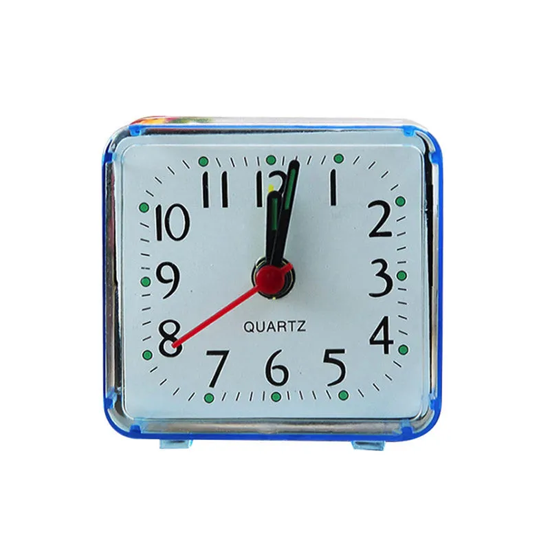 LED Digital Alarm Clock Watch Table Electronic Desktop Clocks USB Wake Up FM Radio Time Projector Snooze Function 2 Alarm