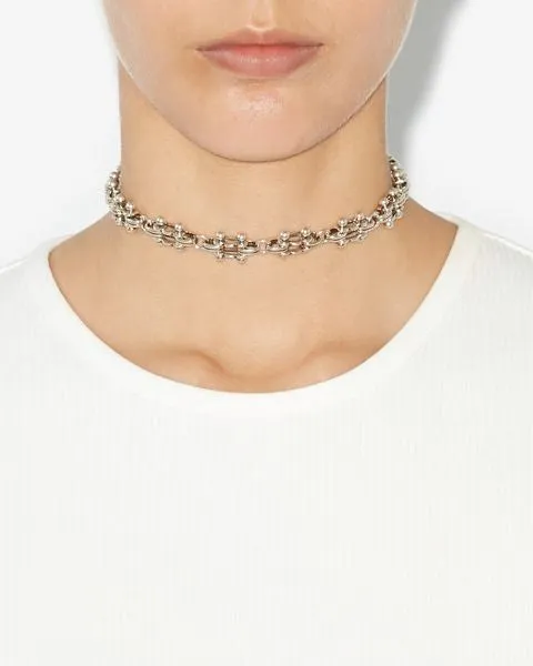 Lovely Choker