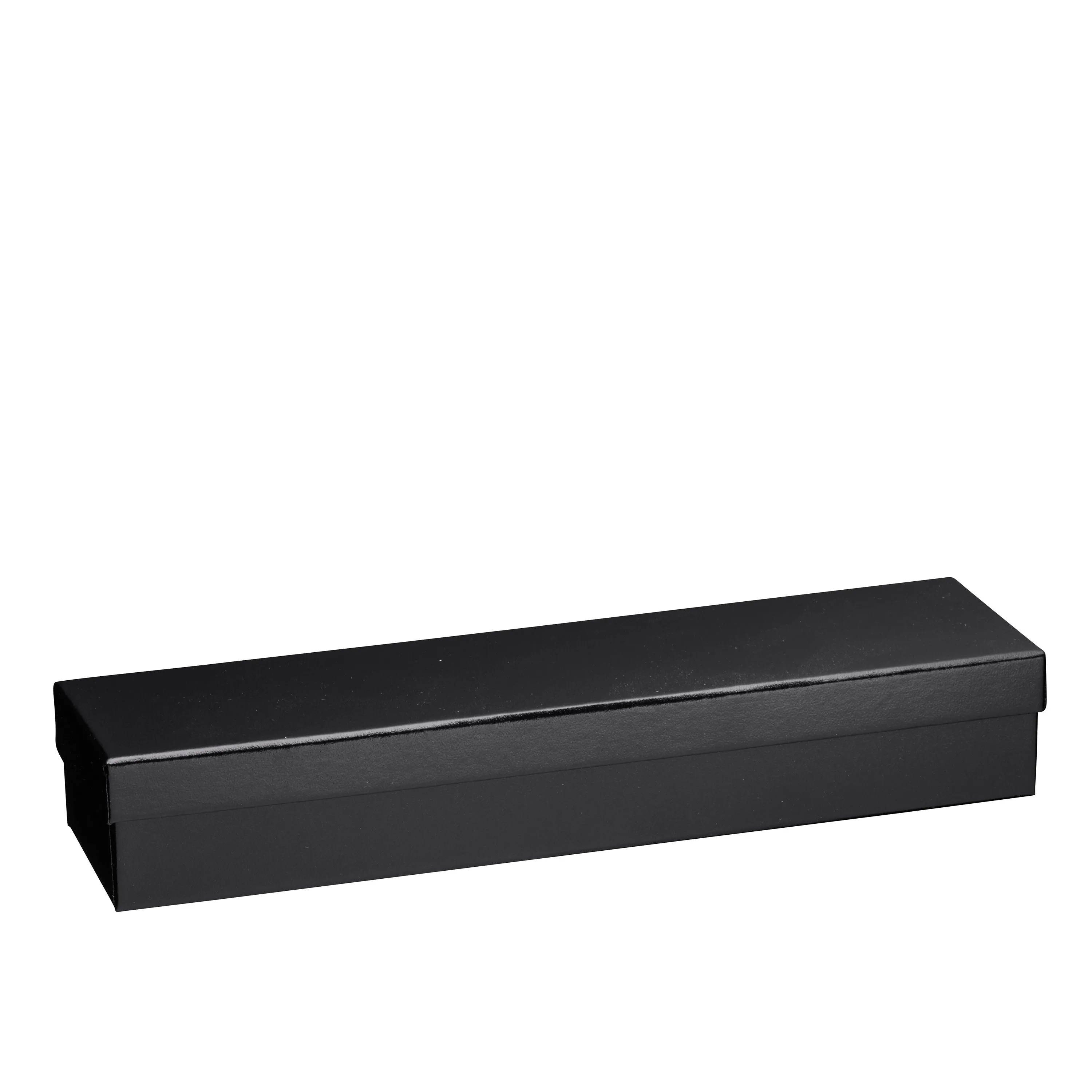 Luxury Wooden Lacquered Bracelet Box, Imperial Collection