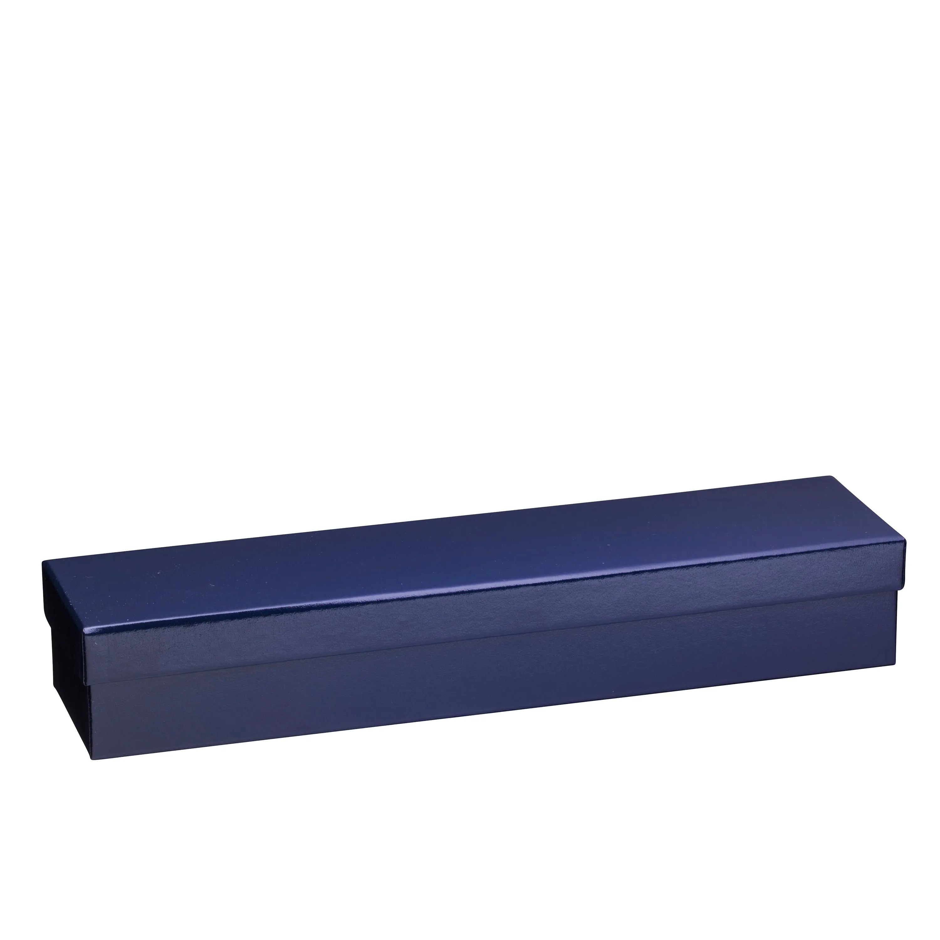 Luxury Wooden Lacquered Bracelet Box, Imperial Collection