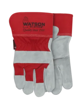 Mean Mother Gloves, Large