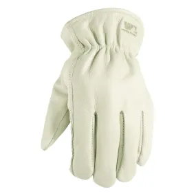 Men's Full Grain Cowhide Gloves 1171