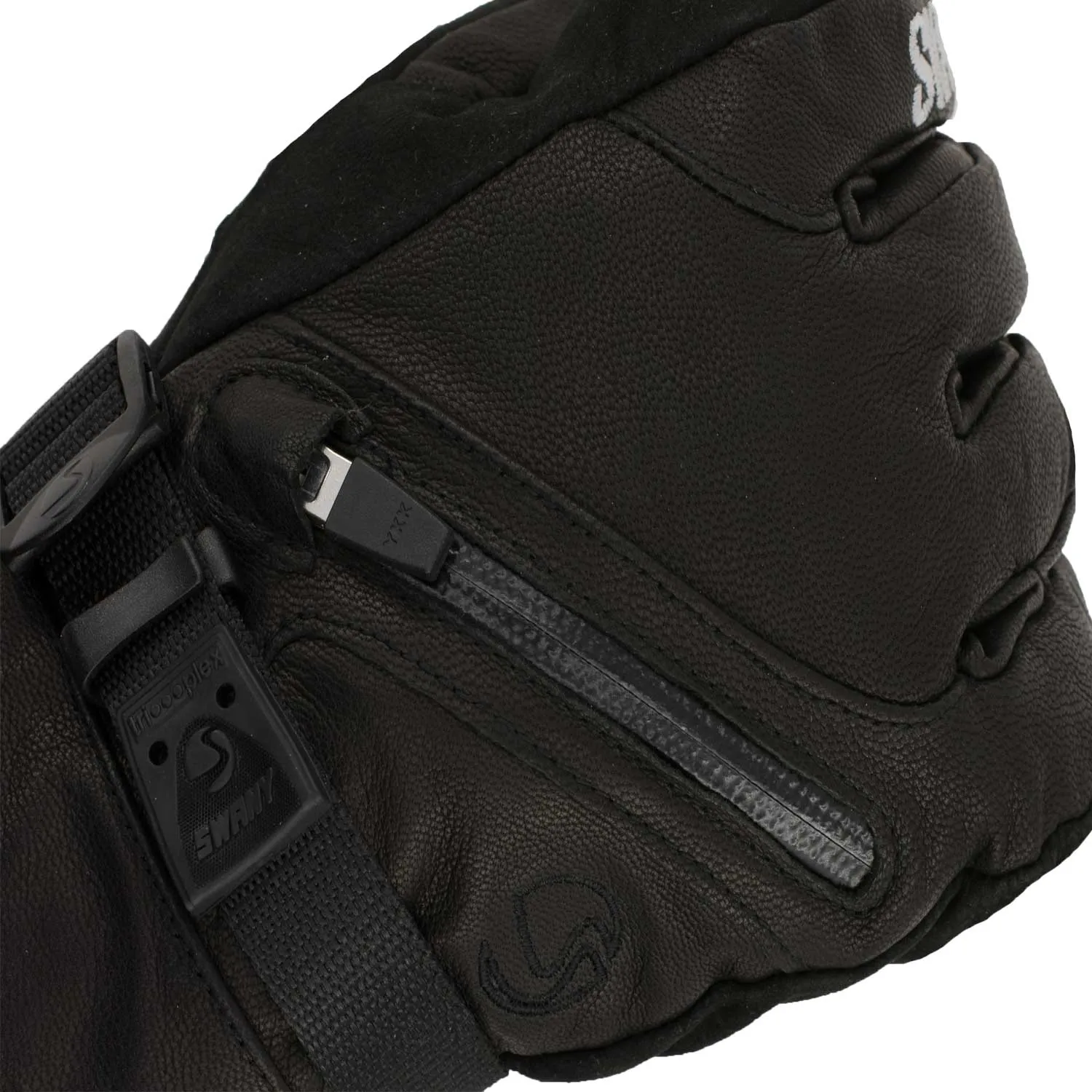 Men's X-Cell Glove