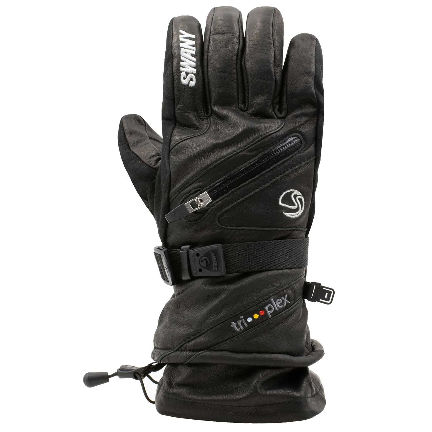 Men's X-Cell Glove