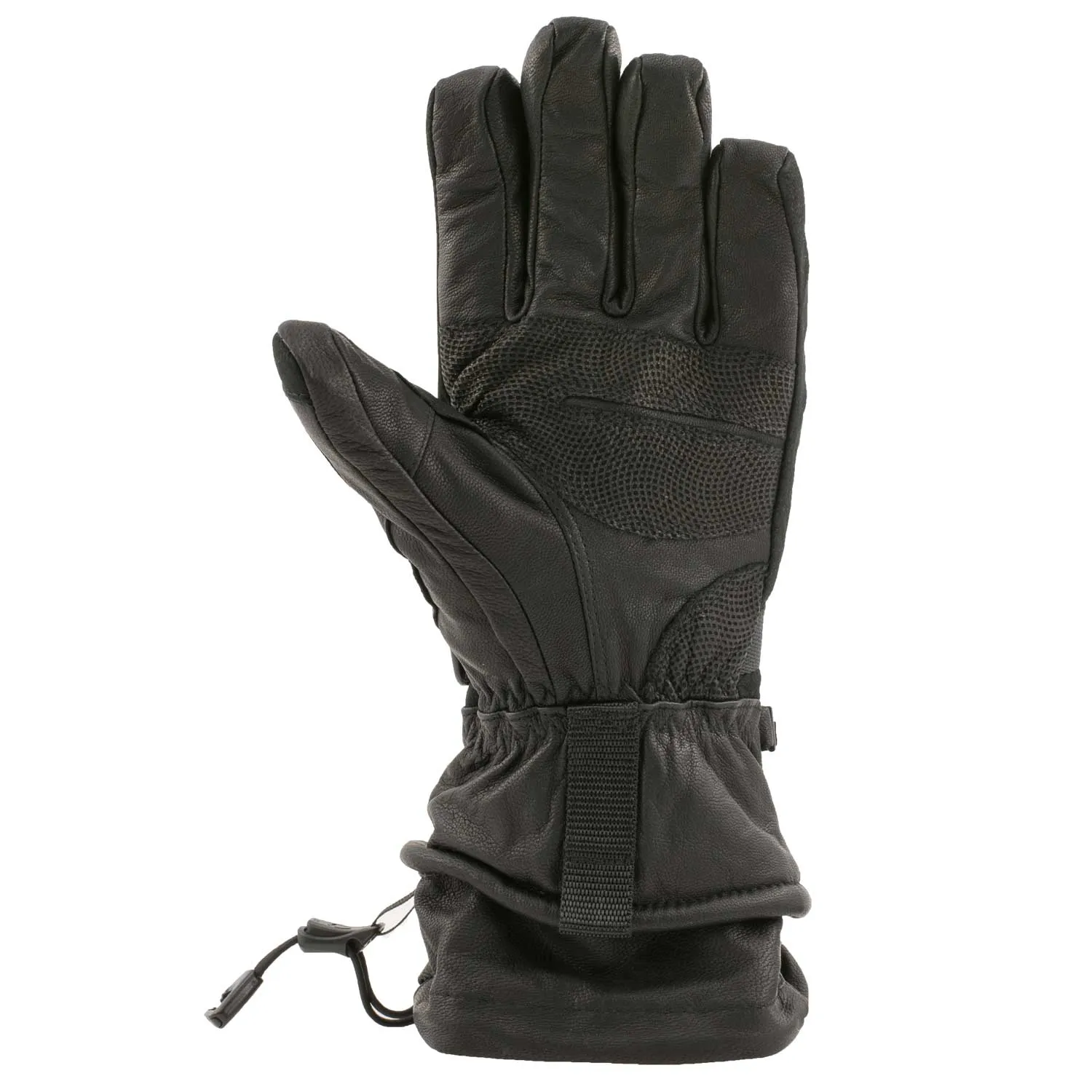 Men's X-Cell Glove