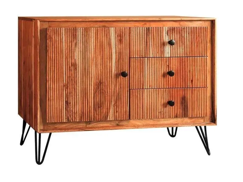 Michael Bronx Small Sideboard