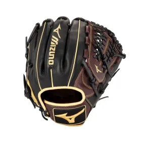 Mizuno MVP Prime Infield Baseball Glove 11.5"