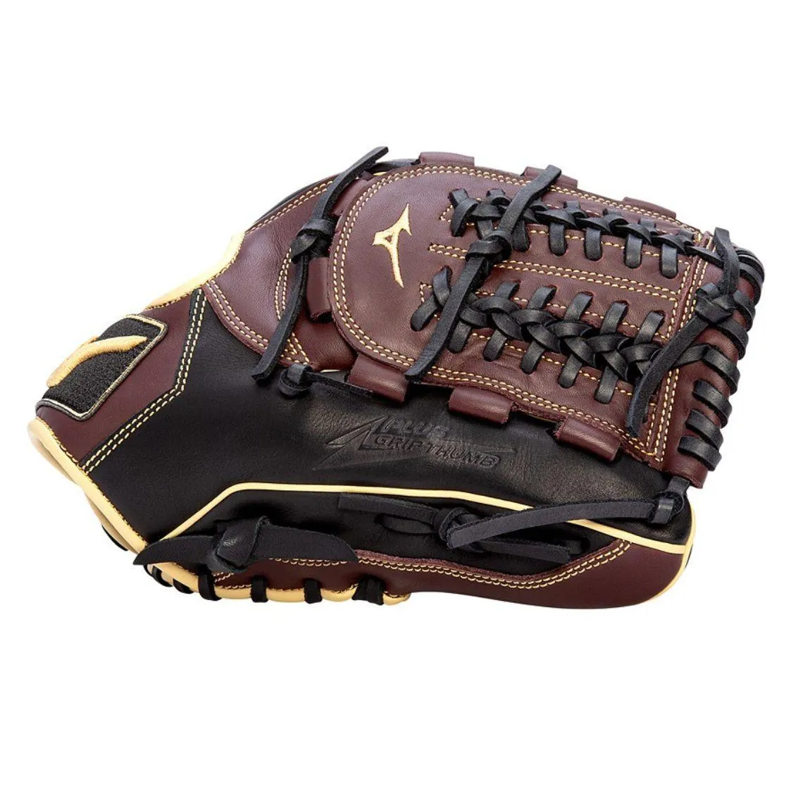 Mizuno MVP Prime Infield Baseball Glove 11.5"