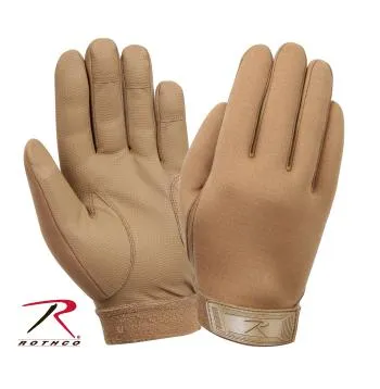 Multi-Purpose Neoprene Gloves