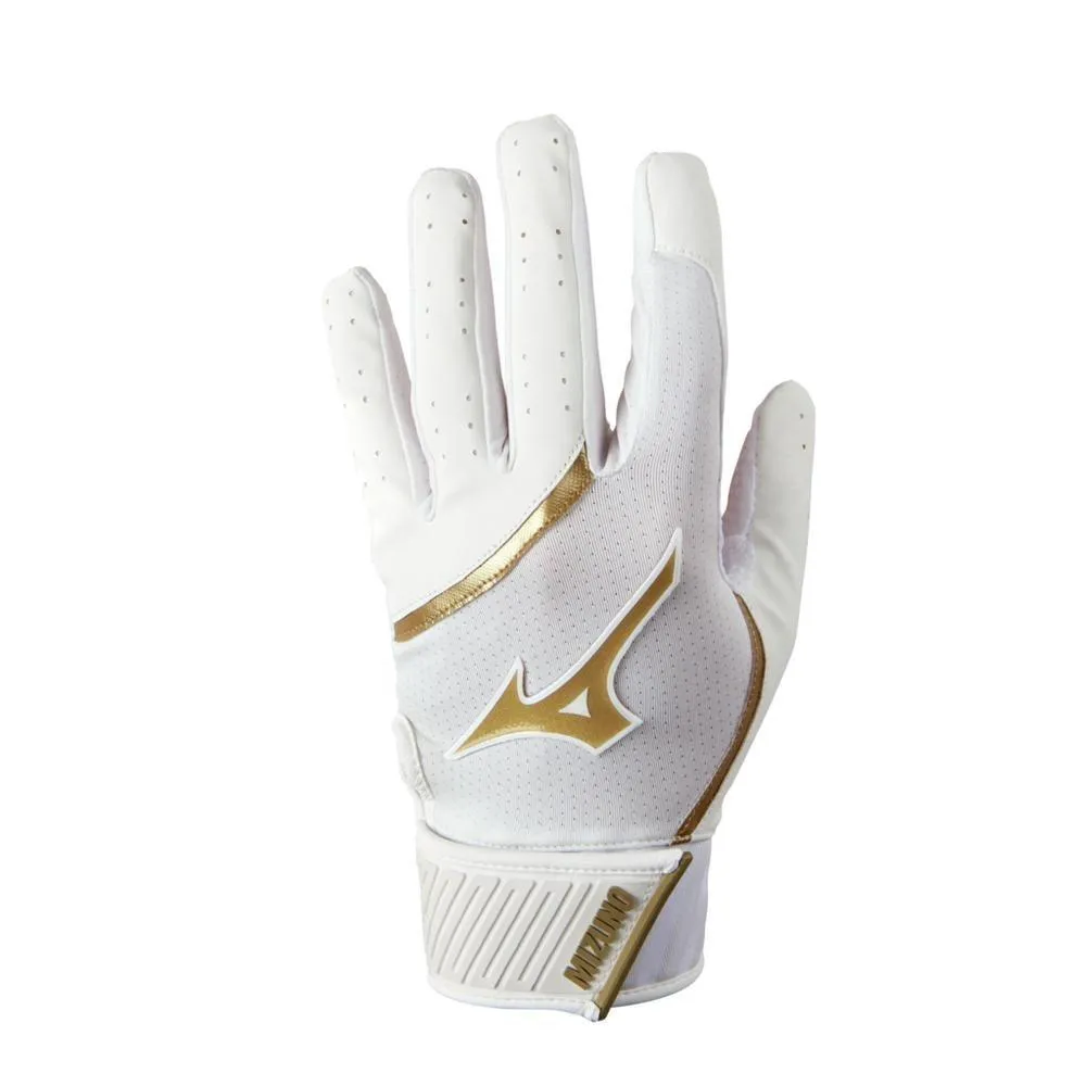 MVP Youth Baseball Batting Glove