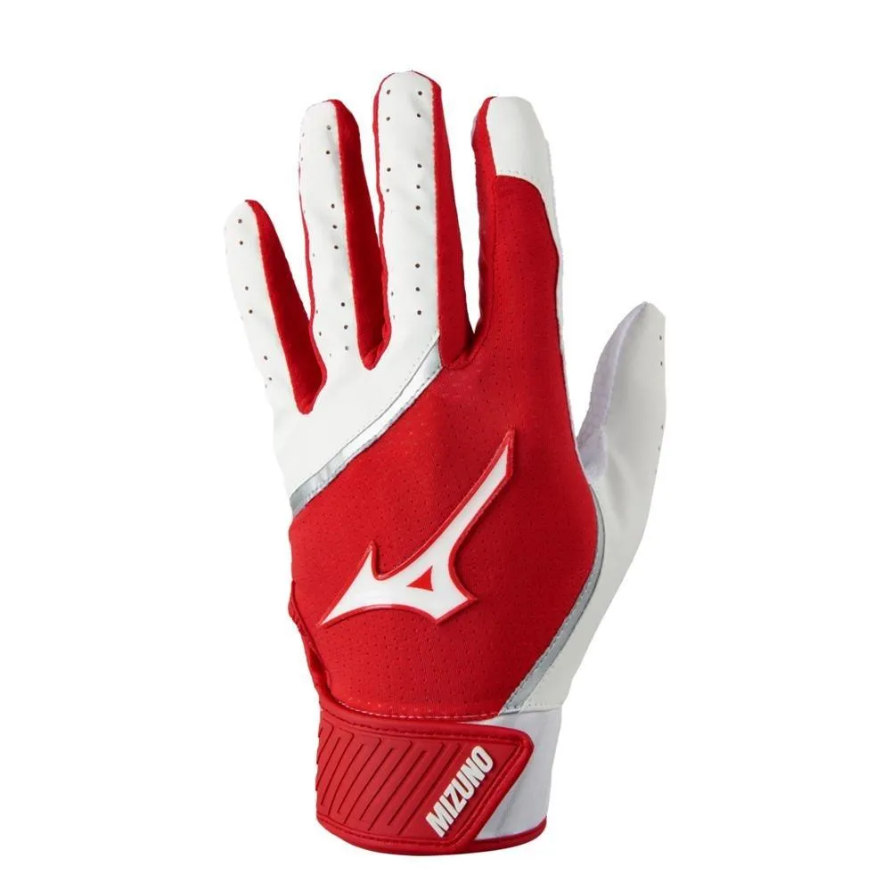 MVP Youth Baseball Batting Glove