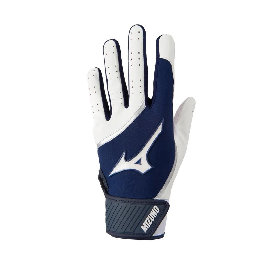 MVP Youth Baseball Batting Glove